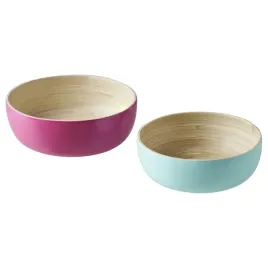 ikea-akerhallon-miska-do-serwowania-kpl-2-bambus