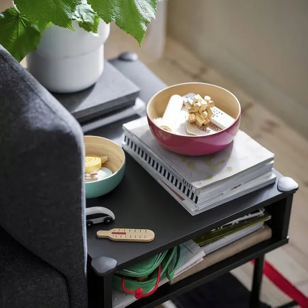 ikea-akerhallon-miska-do-serwowania-kpl-2-bambus-marka-ikea