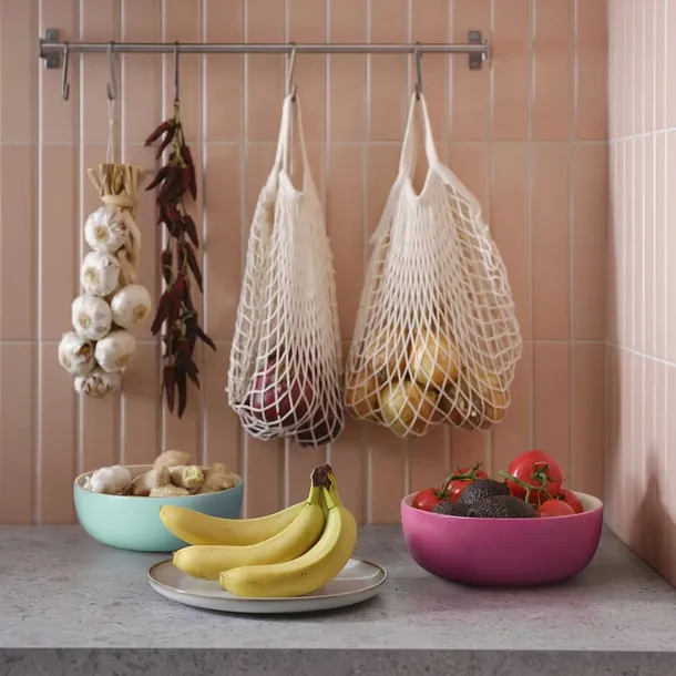 ikea-akerhallon-miska-do-serwowania-kpl-2-bambus-kod-producenta-306-023-06
