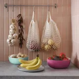 ikea-akerhallon-miska-do-serwowania-kpl-2-bambus-kod-producenta-306-023-06