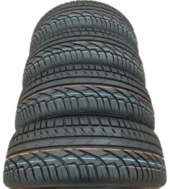 zestaw-4szt-opony-letnie-215-65r16-komplet-ciche-suv-215-65-16