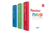 biuro-rachunkowe-nexo-gratis