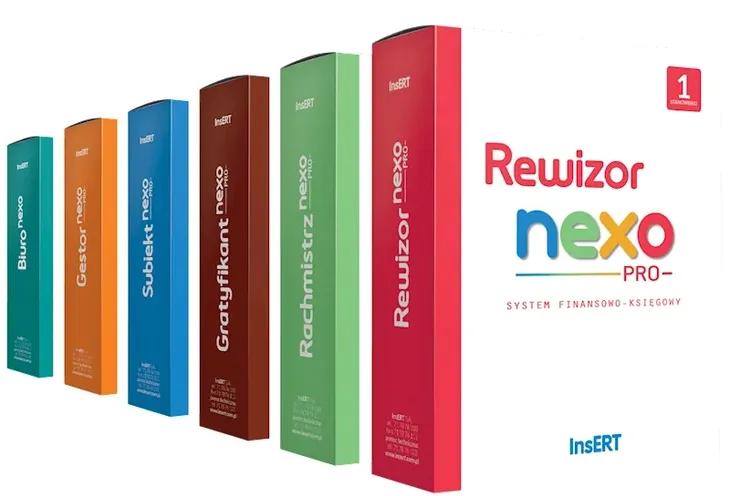 doradca-podatkowy-nexo-plus-gratis