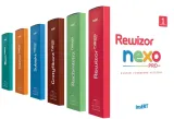 doradca-podatkowy-nexo-plus-gratis