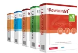 doradca-podatkowy-gratis