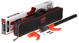 blokada-kierownicy-zamek-szyfrowy-wheelblock-pro-heyner