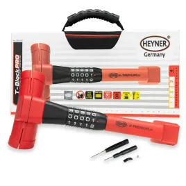 blokada-kierownicy-t-lock-pro-premium-heyner