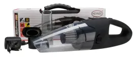 odkurzacz-premium-heyner-akku-pro-12v-90w