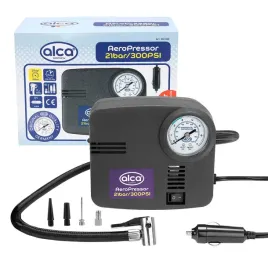 kompresor-samochodowy-12v-21bar-alca-germany