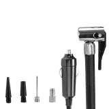 kompresor-samochodowy-12v-21bar-alca-germany-stan-nowy