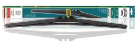 pioro-wycieraczki-heyner-hybrid-21-530mm