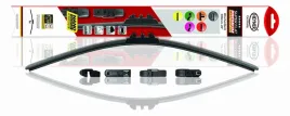 pioro-wycieraczki-350-mm-14-heyner-super-flat-premium