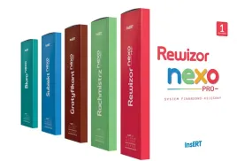 biuro-rachunkowo-placowe-nexo-plus-gratis