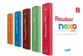 doradca-podatkowy-nexo-gratis