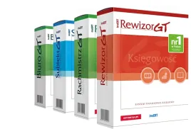 biuro-rachunkowe-plus-gratis