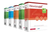 biuro-rachunkowo-placowe-plus-gratis