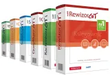 doradca-podatkowy-plus-gratis