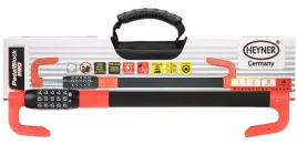 blokada-pedal-kierownica-zamek-szyfrowy-pro-heyner