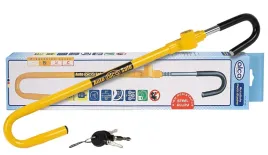 blokada-pedalu-kierownicy-autosafe-alca