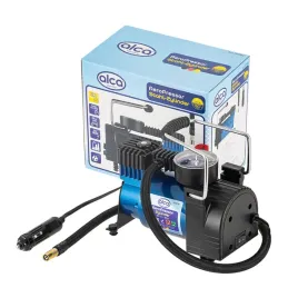 kompresor-12v-35l-cylinder-alca-aeropressor