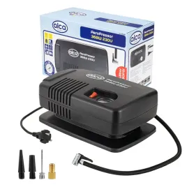 kompresor-aeropressor-368w-230v-alca