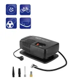 kompresor-aeropressor-368w-230v-alca-stan-nowy