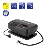 kompresor-aeropressor-368w-230v-alca-marka-inny