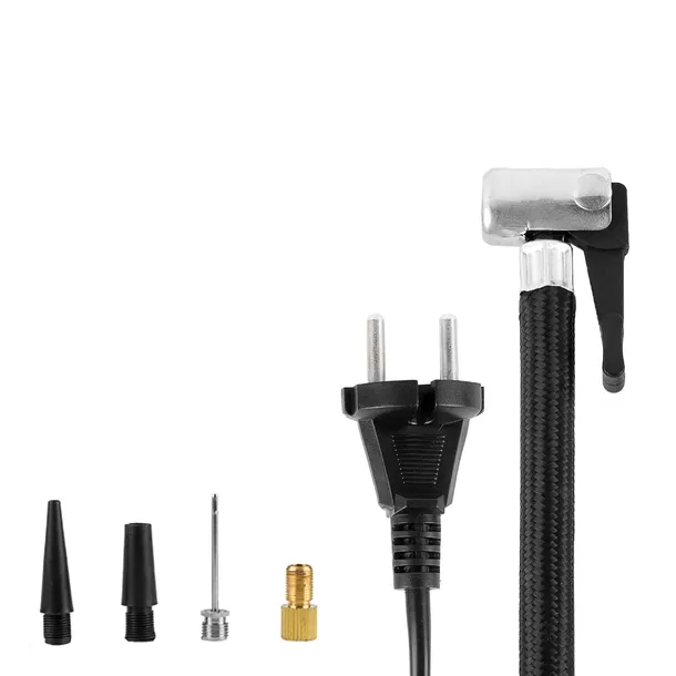 kompresor-aeropressor-368w-230v-alca-typ-bezolejowy