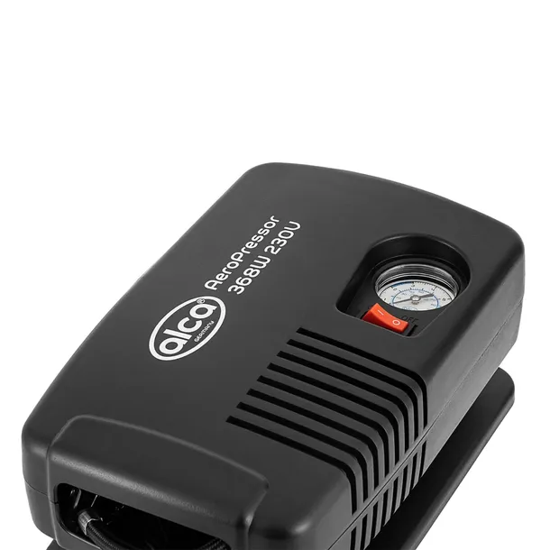 kompresor-aeropressor-368w-230v-alca-cisnienie-maksymalne-8-bar