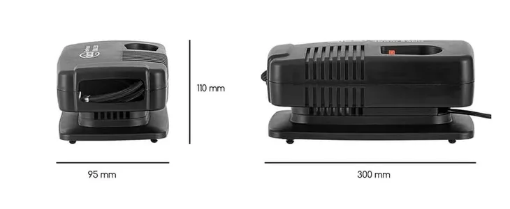 kompresor-aeropressor-368w-230v-alca-wydajnosc-efektywna-0-l-min
