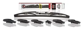 wycieraczka-szyby-tyl-tylna-heyner-300mm-12-rear-classic-6-adapterow