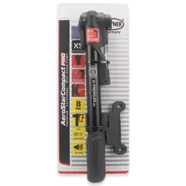 mini-reczna-pompka-z-manometrem-pro-premium-heyner