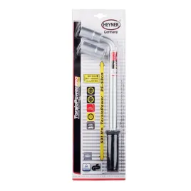 heyner-torsio-power-pro-premium-17-19-21-23-mm