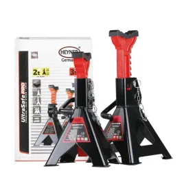 kobylki-3t-samochodowe-podstawki-podpory-heyner-ultrasafe-pro