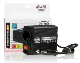 przetwornica-samochodowa-inwerter-napiecia-12v-230v-300w-usb
