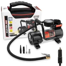 kompresor-heyner-premium-pro-12-v-30-l-bigair-30l
