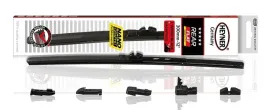 wycieraczka-szyby-tyl-tylna-heyner-250mm-10-rear-flat-5-adapterow