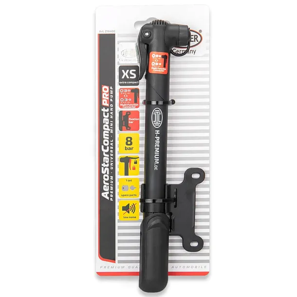 mini-pompka-reczna-pro-premium-do-rowerow-heyner