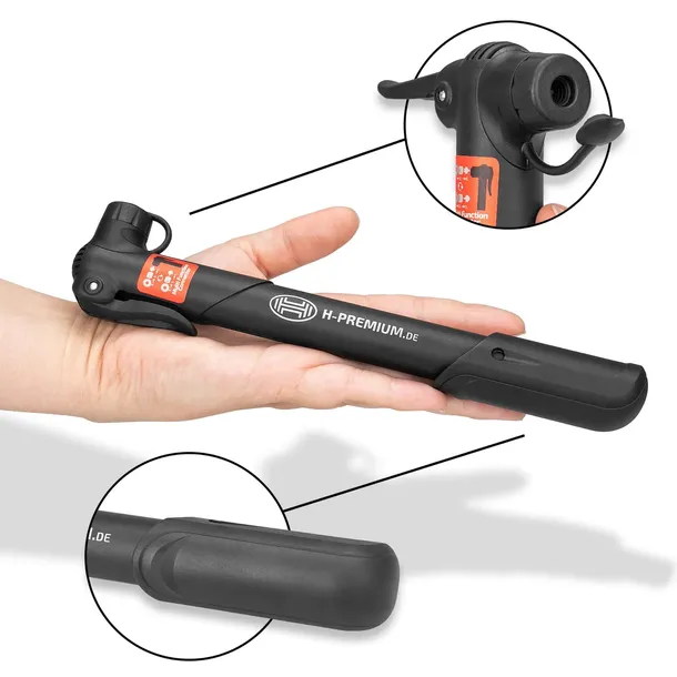 mini-pompka-reczna-pro-premium-do-rowerow-heyner-waga-0-g