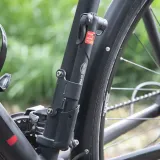 mini-pompka-reczna-pro-premium-do-rowerow-heyner-stan-nowy-rodzaj-reczna