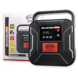 aerocube-pro-kompresor-cyfrowy-premium-12v-35l-heyner