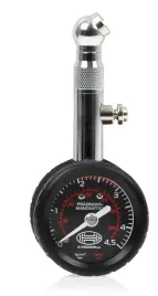 cisnieniomierz-do-opon-kol-premium-heyner-aero-pro