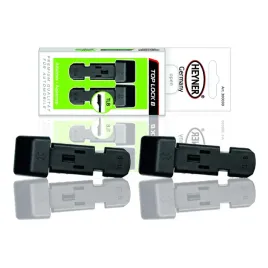 heyner-300030-adapter-tlb-pioro-wycieraczki-2szt