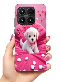 etui-case-do-xiaomi-17-psy-pieski-zwierzeta