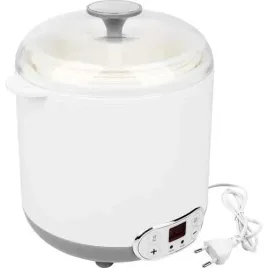 sero-jogurtownica-z-termostatem-15-l
