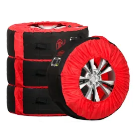 torby-pokrowce-na-opony-4-sztuki-suv-xl-heyner-wheelstar-pro