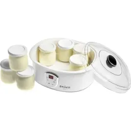 jogurtownica-z-termostatem-i-sloikami-13l-20w