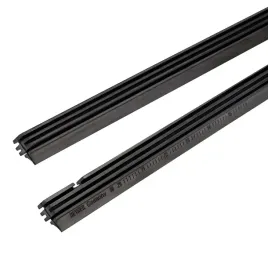 gumki-wycieraczek-flat-economy-alca-700mm-2-szt