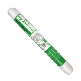 bluedolphin-folia-ochronna-na-rolce-standard-2x50m