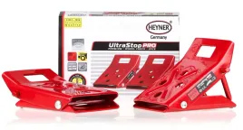 klin-pod-kola-ultrastop-pr-2-szt-1000kg-heyner